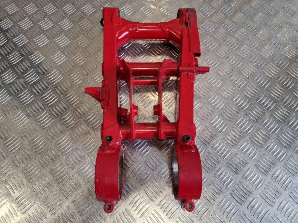 Braço Oscilante Kawasaki KSF250 Mojave 87-03 - Image 3