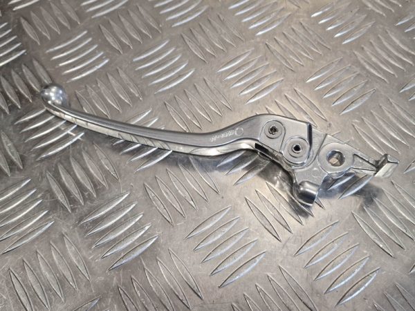 Manete Travão Yamaha FJR1300/ FZ1/ FZ6/ FZ8/ MT03/ MT07/ MT09/ MT10/ XJ6/XSR700/XTZ1200 - Image 2