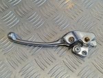 Manete Embraiagem Honda VFR750/ VFR800/ CBR1100XX/ VTR1000/ CBF1000