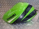 Depósito Kawasaki ZX9R 01-03 - Image 3