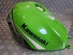 Depósito Kawasaki ZX9R 01-03 - Image 6
