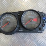 Manómetros Kawasaki ZX6R 00-02