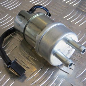 Bomba de Gasolina Yamaha XV535 Virago/ XJ600 96-03/ XVS650 97-03/ XVS1100 99-02/ XP500 T-max 01-03
