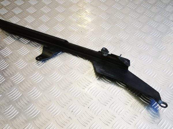 Guarda Corrente Yamaha YZF R1 09-14 - Image 2