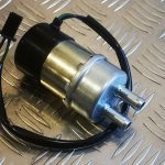 Bomba de Gasolina Yamaha FZS600 YZF600R / Honda VFR750 VT600 / Kawasaki ZX6 ZX7 ZX9 ZXR750