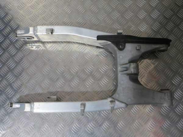 Braço Oscilante Honda CBR600FS Sport 01-05 - Image 3