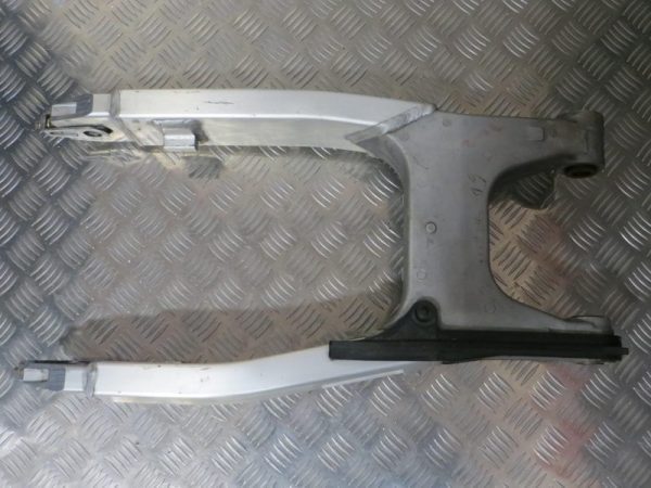 Braço Oscilante Honda CBR600FS Sport 01-05 - Image 4