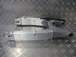 Braço Oscilante Honda CBR600FS Sport 01-05