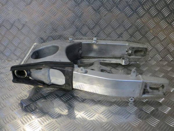 Braço Oscilante Honda CBR900RR 94-97 - Image 2