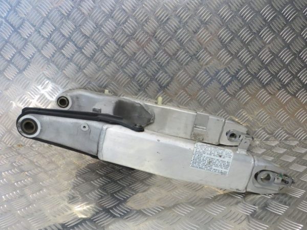 Braço Oscilante Honda VTR1000 Firestorm - Image 4