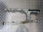 Braço Oscilante Honda XL600V Transalp 88-90 - Image 2