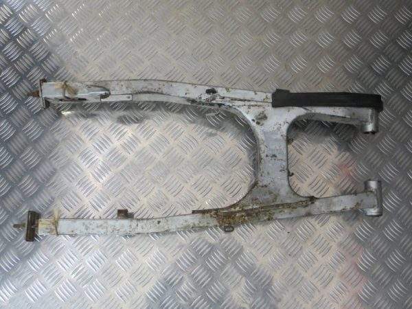 Braço Oscilante Honda XL600V Transalp 88-90 - Image 2