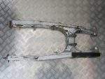 Braço Oscilante Honda XL600V Transalp 88-90 - Image 3