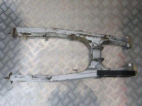 Braço Oscilante Honda XL600V Transalp 88-90 - Image 3