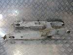 Braço Oscilante Honda XL600V Transalp 88-90