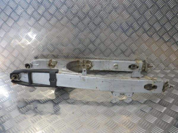 Braço Oscilante Honda XL600V Transalp 88-90 - Image 4