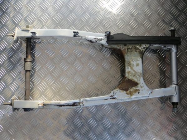 Braço Oscilante Honda CBR1000F Hurricane 89-91 - Image 3