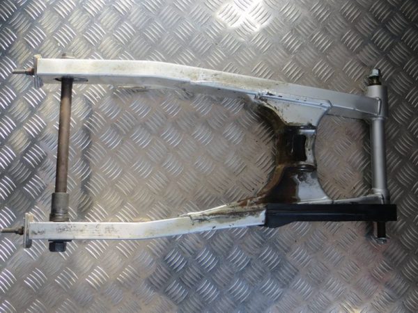 Braço Oscilante Honda CBR1000F Hurricane 89-91 - Image 4