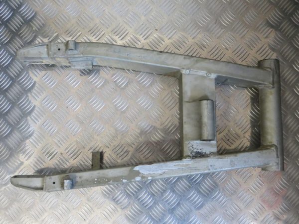 Braço Oscilante Kawasaki ZX9R 98-99 - Image 4