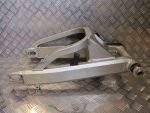 Braço Oscilante Kawasaki ZX9R 02-03
