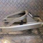 Braço Oscilante Kawasaki ZX9R 02-03