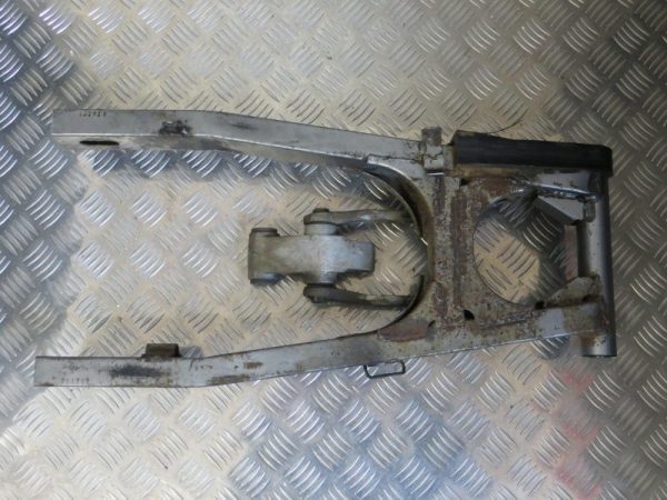 Braço Oscilante Kawasaki ZZR250 90-05 - Image 3