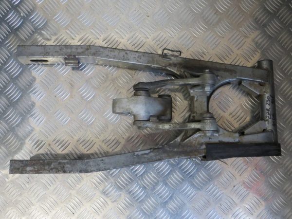 Braço Oscilante Kawasaki ZZR250 90-05 - Image 4