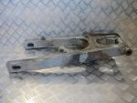 Braço Oscilante Kawasaki ZZR250 90-05