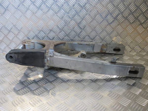 Braço Oscilante Kawasaki ZZR250 90-05 - Image 5