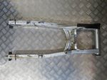 Braço Oscilante Suzuki GSX750F 88-97 - Image 3