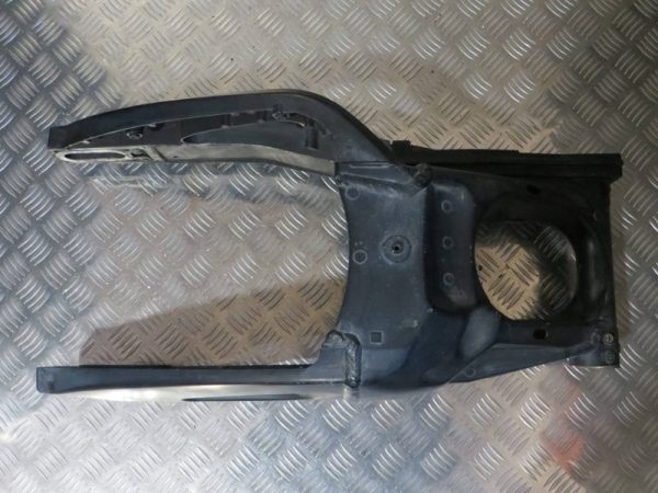 Braço Oscilante Suzuki GSXR600/750 K6/7 - Image 3