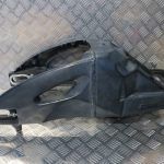 Braço Oscilante Suzuki GSXR600/750 K6/7