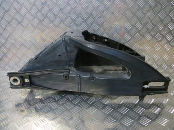 Braço Oscilante Suzuki GSXR600/750 K6/7 - Image 2