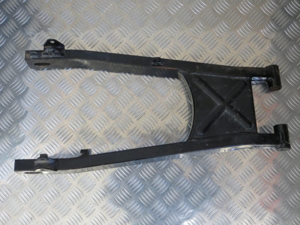 Braço Oscilante Suzuki GZ250 Marauder - Image 3