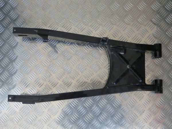 Braço Oscilante Suzuki GZ250 Marauder - Image 4