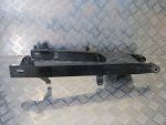 Braço Oscilante Suzuki GZ250 Marauder