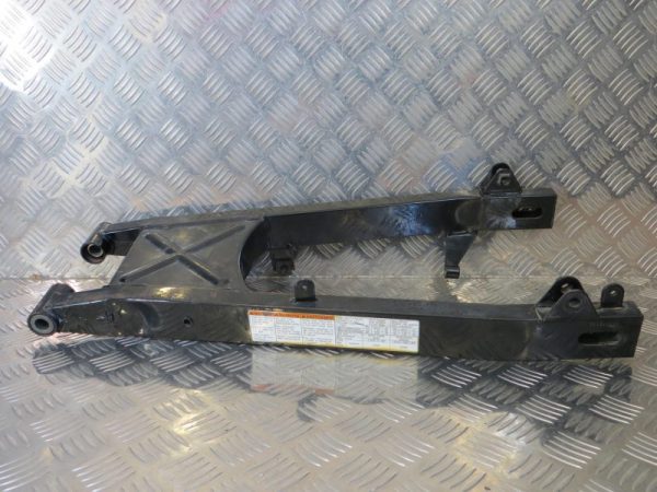 Braço Oscilante Suzuki GZ250 Marauder - Image 2