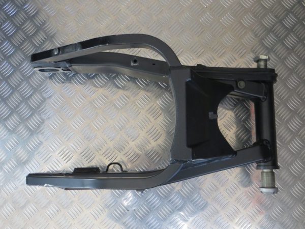 Braço Oscilante Suzuki GSXR600/750 K4/5 - Image 3