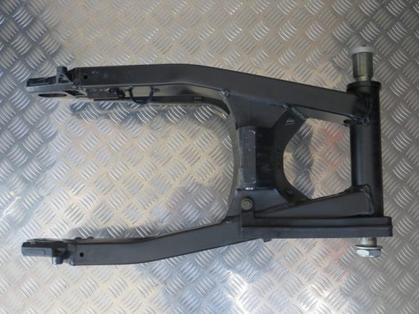 Braço Oscilante Suzuki GSXR600/750 K4/5 - Image 4