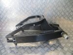 Braço Oscilante Suzuki GSXR600/750 K4/5