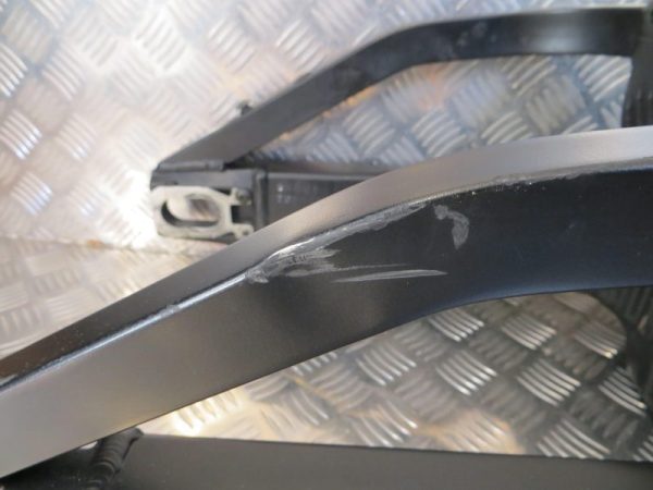 Braço Oscilante Suzuki GSXR600/750 K4/5 - Image 5