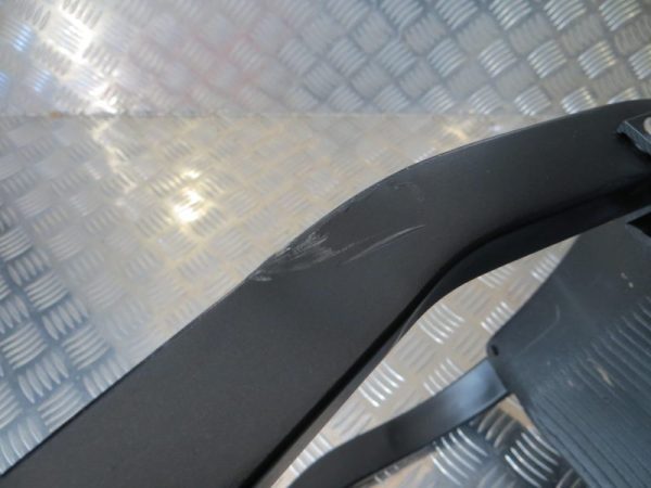 Braço Oscilante Suzuki GSXR600/750 K4/5 - Image 6