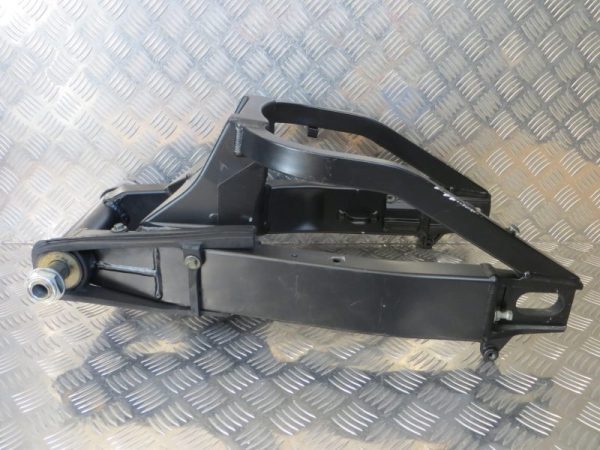 Braço Oscilante Suzuki GSXR600/750 K4/5 - Image 7