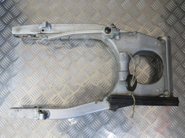 Braço Oscilante Suzuki GSXR600 Srad 97-00 - Image 4