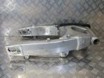 Braço Oscilante Suzuki GSXR600 Srad 97-00