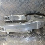 Braço Oscilante Suzuki GSXR600 Srad 97-00