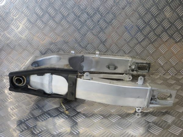 Braço Oscilante Suzuki GSXR600 Srad 97-00 - Image 2