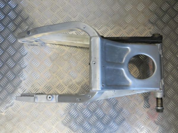 Braço Oscilante Yamaha YZF R6 99-02 - Image 3