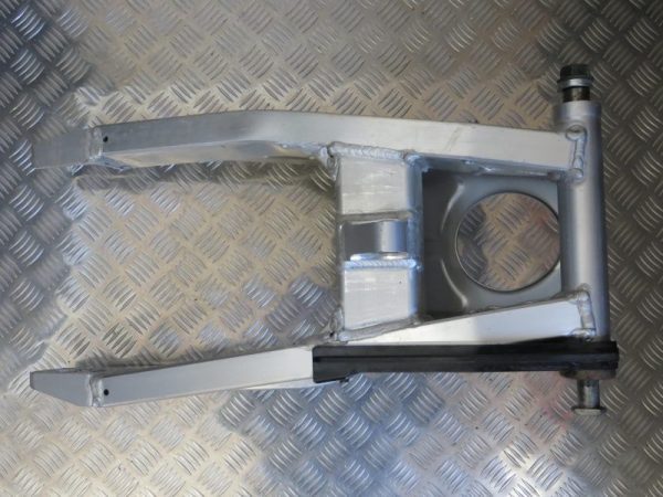 Braço Oscilante Yamaha YZF R6 99-02 - Image 4