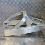 Braço Oscilante Yamaha YZF R6 99-02